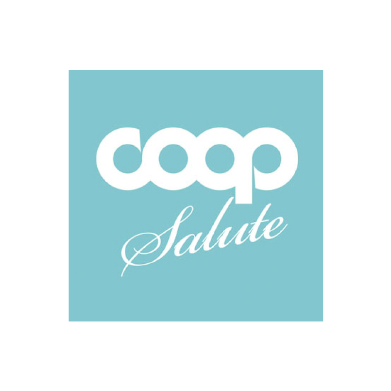 coopsalute