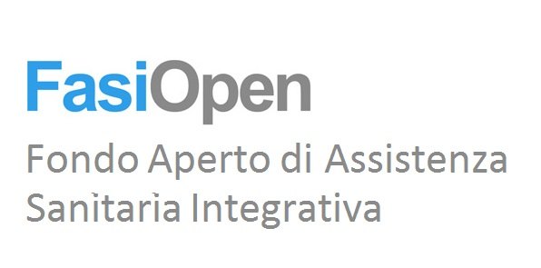 fasiopen2.scale-to-max-width.825x