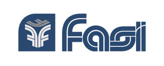 logo-fasi2