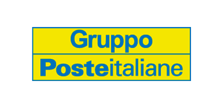 poste_Logo_